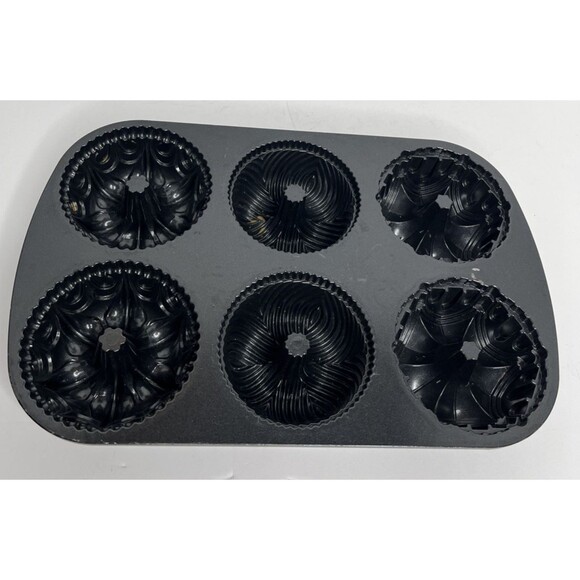 Pan - Picture 2 of 4